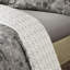 Kristi Sateen Flat Sheet-1500851923