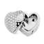 Sempre Decorative Box-46829500