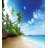 Coastal Duvet Cover