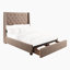 Lit plateforme tapissier avec rangement Laylagrace-927481439-927481438