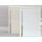 Tessa 100% Cotton Percale Sheet Set-17897266-11939628