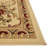 Debora Oriental Area Rug-1750281528-1854781386