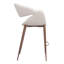 Tabouret de cuisine moderne-115212294