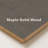 Base Ending Shelf-126302838