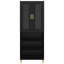 69.5cm Sideboard-1189161446