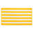 Turkish Cotton Midweight Beach Towel-2020727437
