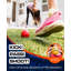 Multicolore ensemble de balles de sport en mousse Nerf-122764346