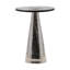 Alaric End Table Silver Large-1855535350