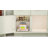 Rashun Pull Out Drawer-1389782740