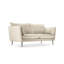 Adoraim 4 Seater Polyester Sofa-1881944882-1938020374-1938020375