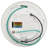 LED Flush Mount-206632442