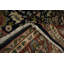 Tapis traditionnel 6 x 6