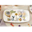 Plateau Lenox The Great Pumpkin