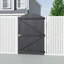 Adelphie Gate Fencing with 1-2145681958