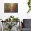 Luxe métal Art «Field Of Spring Flowers I» par Tim «Luxe métal Art» Field Of Spring Flowers I »par Tim O'Toole