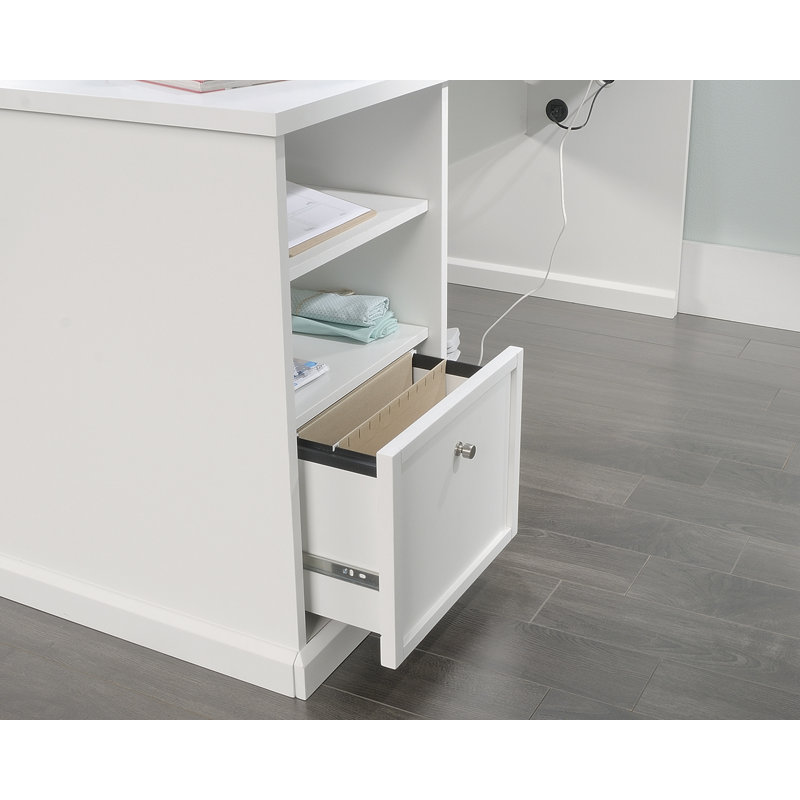 Craft Pro Series Craft Table