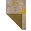 Amaliyah Rectangle Abstract Cotton and Viscose Indoor / Outdoor Area Rug-2026336143