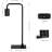 Metal Table Lamp-1268478219