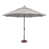 Sunbrella / Argent