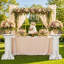 Top End Table