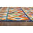 Samah Geometric Indoor / Outdoor Area Rug-169083663-238485907