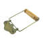 Porte-papier hygiénique antique-38742695