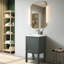 Jewell 20" Single Bathroom Vanity Set-1155532807