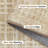 Marthaann Washable Plaid Indoor Rug-1695648203