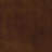 Walnut 6-Hook Coat Rack-1350859152