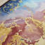 Prismatic Abstract Area Rug-55796073