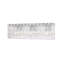 Meuble-lavabo 4 lumières Timeothy-106715653-121848140
