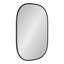 Miroir d'appoint mural Dashiya-1879018464-1879018476
