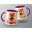 Mug-1843298124-1843298125