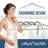 Metal Standard Hanger-99350833