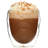 Moderna Artisan Series Glass Coffee Mug-66919495-66919496
