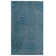 Mawhinney Geometric Indoor Rug