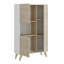 Anvi Display Cabinet-1076428469