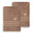 Denzi Midweight Bath Sheet-110363280-110364021