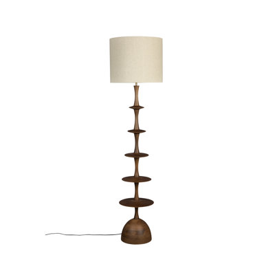 Cath Floor Lamp