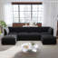 Canapé modulaire modulaire-508967199