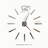 Neidig Wall Clock-27002796