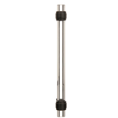 Glacio Bar Pull