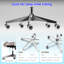 Chaise de bureau-1336897671