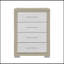 COFFRET ELS-517638619