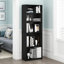 Bibliothèque standard H 71,1 po x l 24,4 po Sayef-1737723692-1674061419