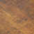 Brown selected