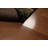 Wool Oriental Indoor Rug