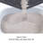 Rubber Litter Mat