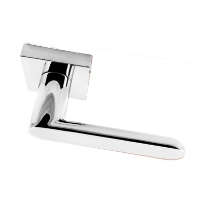 Ensemble de faux mannequin Alpine Lever 92