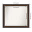Miroir mural Halcott-19137962